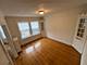 2216 W Thome Unit 3-A, Chicago, IL 60659
