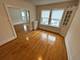 2216 W Thome Unit 3-A, Chicago, IL 60659