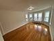 2216 W Thome Unit 3-A, Chicago, IL 60659