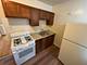 2216 W Thome Unit 3-A, Chicago, IL 60659