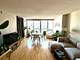 545 N Dearborn Unit 2506, Chicago, IL 60654