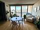 545 N Dearborn Unit 2506, Chicago, IL 60654