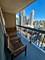 545 N Dearborn Unit 2506, Chicago, IL 60654