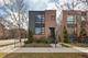 559 E 50th, Chicago, IL 60615