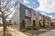 559 E 50th, Chicago, IL 60615