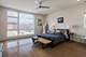 559 E 50th, Chicago, IL 60615