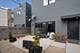 559 E 50th, Chicago, IL 60615