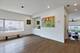 559 E 50th, Chicago, IL 60615