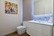 559 E 50th, Chicago, IL 60615