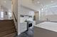 559 E 50th, Chicago, IL 60615