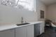 559 E 50th, Chicago, IL 60615