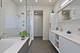 559 E 50th, Chicago, IL 60615