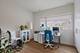 559 E 50th, Chicago, IL 60615