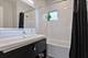 559 E 50th, Chicago, IL 60615