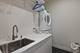 559 E 50th, Chicago, IL 60615