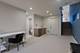 559 E 50th, Chicago, IL 60615