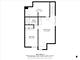 559 E 50th, Chicago, IL 60615