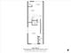 559 E 50th, Chicago, IL 60615