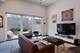 559 E 50th, Chicago, IL 60615
