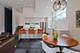 559 E 50th, Chicago, IL 60615