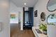 559 E 50th, Chicago, IL 60615