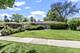 109 W Berkshire, Mount Prospect, IL 60056