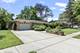 109 W Berkshire, Mount Prospect, IL 60056