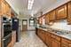 109 W Berkshire, Mount Prospect, IL 60056