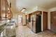 109 W Berkshire, Mount Prospect, IL 60056