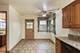 109 W Berkshire, Mount Prospect, IL 60056