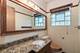 109 W Berkshire, Mount Prospect, IL 60056