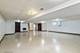 109 W Berkshire, Mount Prospect, IL 60056