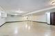 109 W Berkshire, Mount Prospect, IL 60056