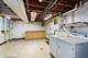 109 W Berkshire, Mount Prospect, IL 60056