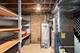 109 W Berkshire, Mount Prospect, IL 60056