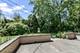 109 W Berkshire, Mount Prospect, IL 60056