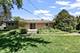 109 W Berkshire, Mount Prospect, IL 60056