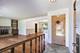 109 W Berkshire, Mount Prospect, IL 60056