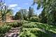 109 W Berkshire, Mount Prospect, IL 60056