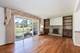 109 W Berkshire, Mount Prospect, IL 60056