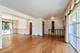 109 W Berkshire, Mount Prospect, IL 60056