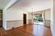 109 W Berkshire, Mount Prospect, IL 60056