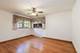 109 W Berkshire, Mount Prospect, IL 60056