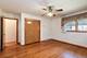 109 W Berkshire, Mount Prospect, IL 60056