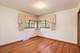 109 W Berkshire, Mount Prospect, IL 60056