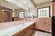 109 W Berkshire, Mount Prospect, IL 60056