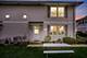 5341 Crescent Unit D, Oak Forest, IL 60452