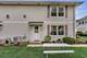 5341 Crescent Unit D, Oak Forest, IL 60452