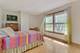 5341 Crescent Unit D, Oak Forest, IL 60452
