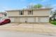 5341 Crescent Unit D, Oak Forest, IL 60452
